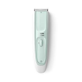 Cortadora Philips HC2066/15 De Pelo Niños 11mm Con Recolector