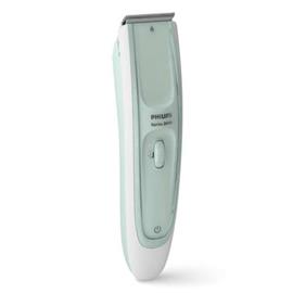 Cortadora Philips HC2066/15 De Pelo Niños 11mm Con Recolector