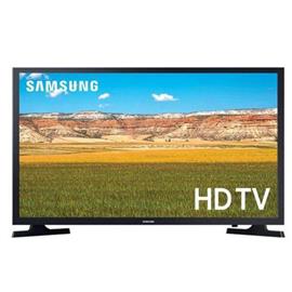 Televisor Smart Samsung UN32T4300 32" Led Hd