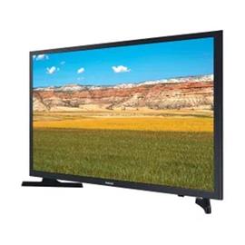 Televisor Smart Samsung UN32T4300 32" Led Hd