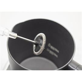 Espumador Peabody PE-MF2316