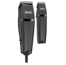 Kit Wahl 79450-1528 Electrico A Pila