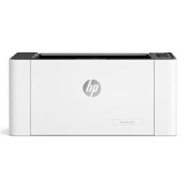 Impresora Hp LJ 107A Laser 107A