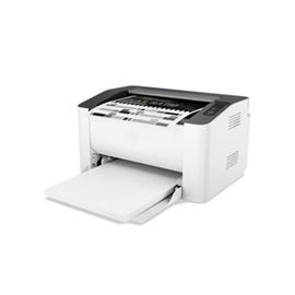 Impresora Hp LJ 107A Laser 107A