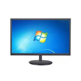 Monitor Daewoo DW-MON19 19" FHD