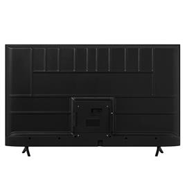 Televisor Smart Noblex DK32X5000 32" Led Hd