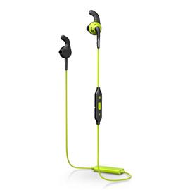Auricular Philips SHQ6500CL/00 Deportivo In Ear Bluetooth