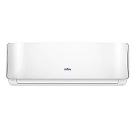Aire Acondicionado Alaska AS26WCCS 2700W Calor Split