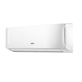 Aire Acondicionado Alaska AS26WCCS 2700W Calor Split