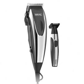 Kit Wahl 9243-6228 Electrico A Pila Con Estuche