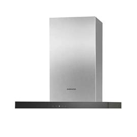 Campana Samsung Hdc6A90tx 60Cm 4 Velocidades Acero