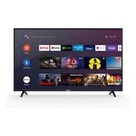 Televisor Smart Tcl L42S6500 42" Led Fhd Android Tv
