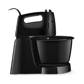 Batidora Philips HR 7100/90 De Pie Daily 3,9 Litros 300W Negra