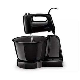 Batidora Philips HR 7100/90 De Pie Daily 3,9 Litros 300W Negra