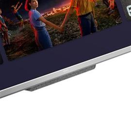 Televisor Smart Tcl L50P715 50" Led Uhd 4k Android Manos Libres