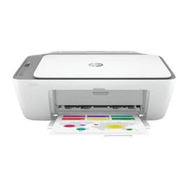Impresora Hp Multifuncion Deskjet Advantage 2775 Wifi