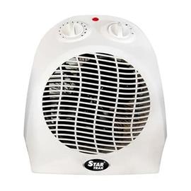 Caloventor Star Trak STC111 2000W Electrico Vertical