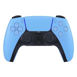 Joystick Sony Import PS5 Dualsense Azul