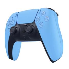 Joystick Sony Import PS5 Dualsense Azul