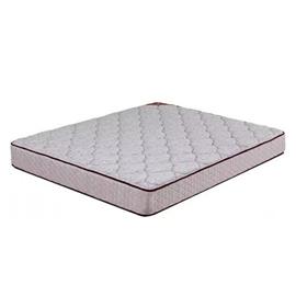 Colchon 2 1/2 Plazas Piero Monza Ii 200x160x24