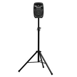 Pie Sony SPSQ10 Para Parlante Stagg