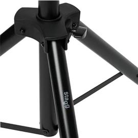 Pie Sony SPSQ10 Para Parlante Stagg