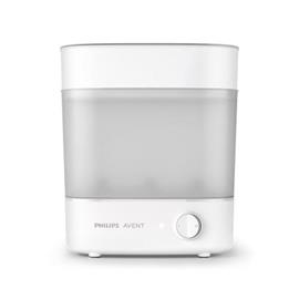 Esterilizador Philips SCF291/00 Avent Electrico A Vapor