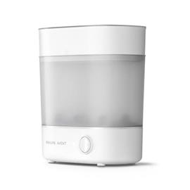 Esterilizador Philips SCF291/00 Avent Electrico A Vapor