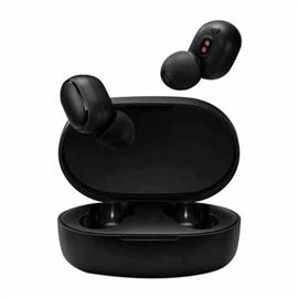 Auricular Xiaomi Earbuds Basic 2 Bluetooth Negro