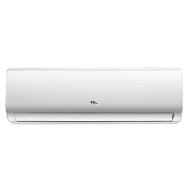 Aire Acondicionado Tcl Taca-5300FCSA/EL 5300W Frio Calor Split Inverter