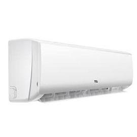 Aire Acondicionado Tcl Taca-5300FCSA/EL 5300W Frio Calor Split Inverter