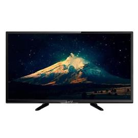 Televisor Smart Kanji KJ-6XST005 60? Led Uhd 4k