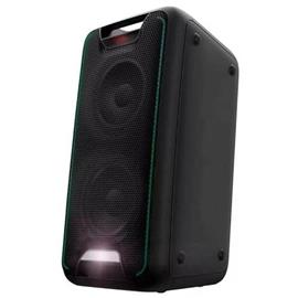 Parlante Harrison SP-KJA670A Sonic Bluetooth