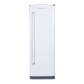 Freezer Vertical Kanji Home Hfknj-300F 300 Litros Blanco Cíclico