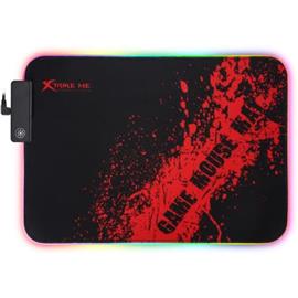 Mouse Pad Xtrike-Me MP-602 Gaming