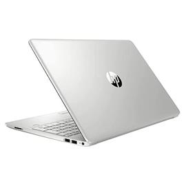 Notebook Hp 15-DW3033DX 15.6" 256Gb Ssd 8Gb Core I3 1115 G4