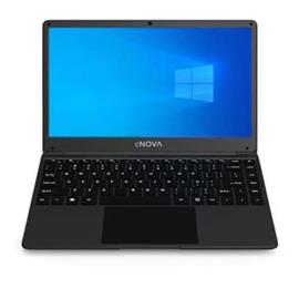 Notebook Enova C141EK5-SC512 14" 480Gb Ssd 8Gb Intel Core I5 WIN 10