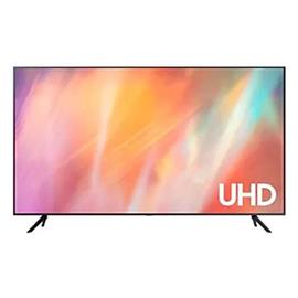 Televisor Smart Samsung UN43AU7000G 43" Led Uhd 4K