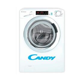 Lavasecarropas Candy GVSW286T 8Kg Seca 6Kg 1200Rpm Blanca