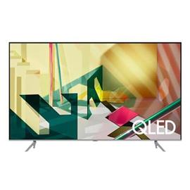 Televisor Smart Samsung QN85Q70AAG 85" Qled Uhd 4k