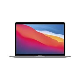 Notebook Apple Macbook Air 13" 256Gb Ssd 8Gb Chip M1 Space Grey