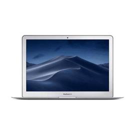 Notebook Apple MQD32LE/A Macbook Air 13" 128Gb Ssd 8Gb Intel Core i5