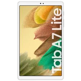 Tablet Samsung A7 T220 Lite 8.7" 32Gb 3Gb OctaCore Plata