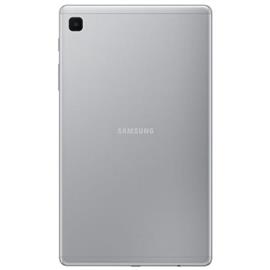Tablet Samsung A7 T220 Lite 8.7" 32Gb 3Gb OctaCore Plata