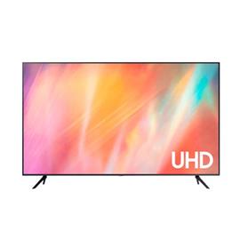 Televisor Smart Samsung UN65AU7000 65" Led Uhd 4K