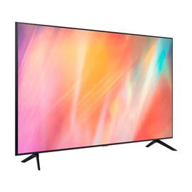Televisor Smart Samsung UN65AU7000 65" Led Uhd 4K
