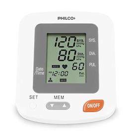 Tensiometro Philco BK-6032 Digital