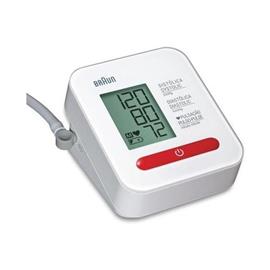 Tensiometro Braun BUA5000AR Digital