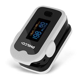 Oximetro Digital Philco A340