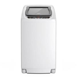 Lavarropas Gafa Digital Fit 6.5Kg 760Rpm Blanco